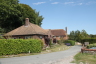 Aldworth 5
